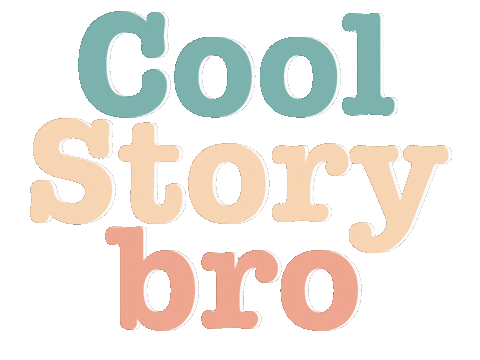 Source: S. Source: S.