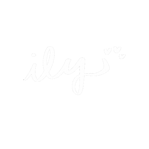 Love Sticker