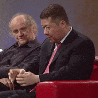 Wankers GIFs - Find & Share on GIPHY