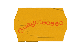 Relaja Sticker by Relajaelcoco