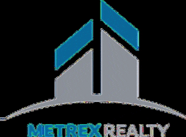 metrexrealty GIF