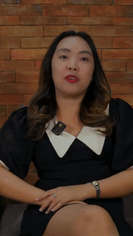 Small Business Leadership GIF by M and J Solutions Provider Inc.