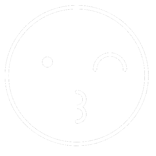 _NEUBLCK – _digital _social _branding Sticker