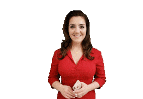 Questions Prmg Sticker by Mortgage with Maria