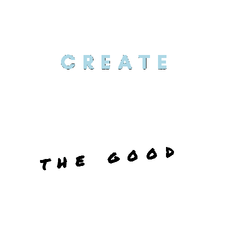 Share Create Sticker by cityCURRENT