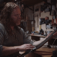 Project Love GIF by HORNBACH