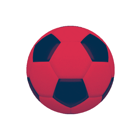 Casa de apuestas. Cuando quieras divertirte. Seguidores +18. Juego responsable Sticker