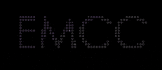 Enable_Global GIF