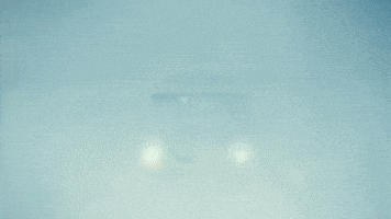 School Bus GIF by Melanie Martinez