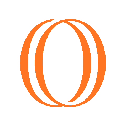 Sobriety Noalcohol Sticker by SolifeClub