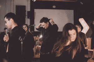 schpoludnie GIF
