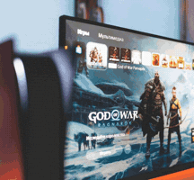 Animated GIF