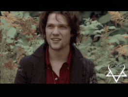 GIF by Brett A Mauri
