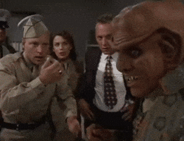 Star Trek GIF