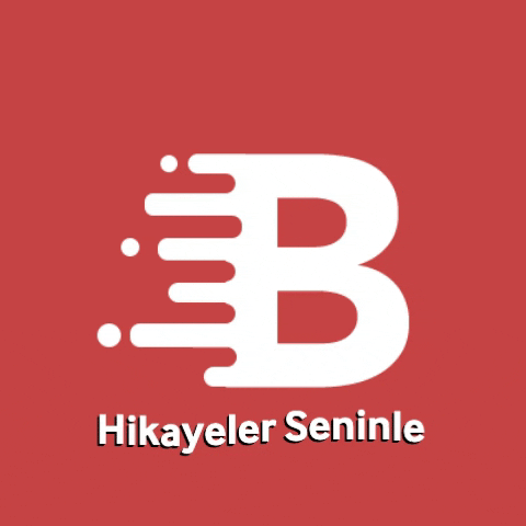 Bookstro GIF