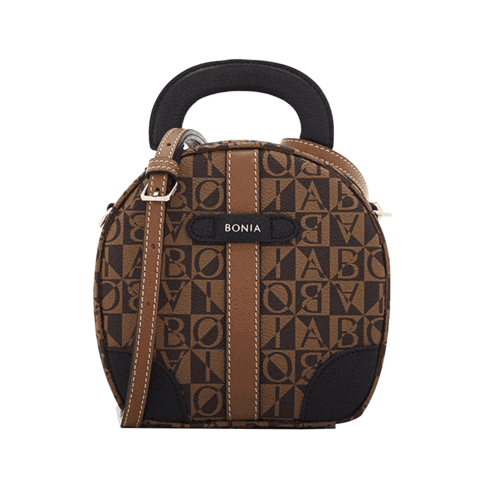 Bonia Sticker by bonia__official