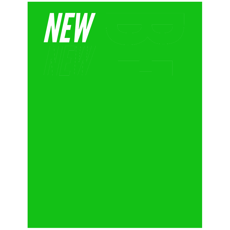 Beer Nbt Sticker by Fair State Co-op