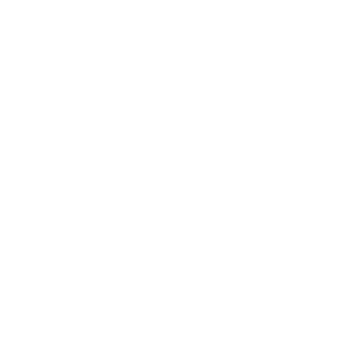 Youth Wednesday Sticker by The Family Church