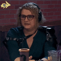 200.gif?cid=fc005b085653e19c7882df5f39e2a2526f488816328d3dd1&rid=200.gif&ct=g