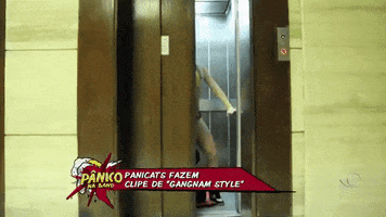 matheus dance sexy style carol GIF