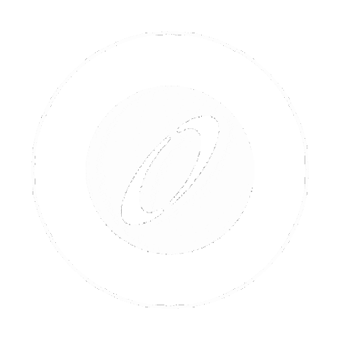 Life Recycling Sticker by Tajfun Planina