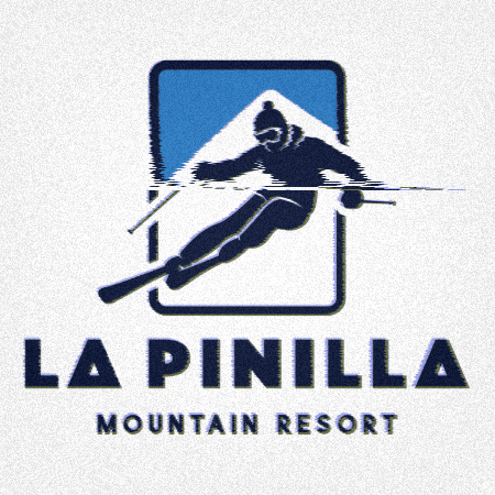 La Pinilla Mountain Resorts GIF
