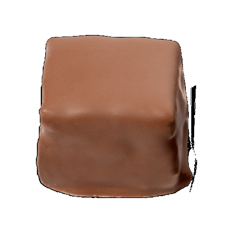 Aeschbach Chocolatier AG Sticker