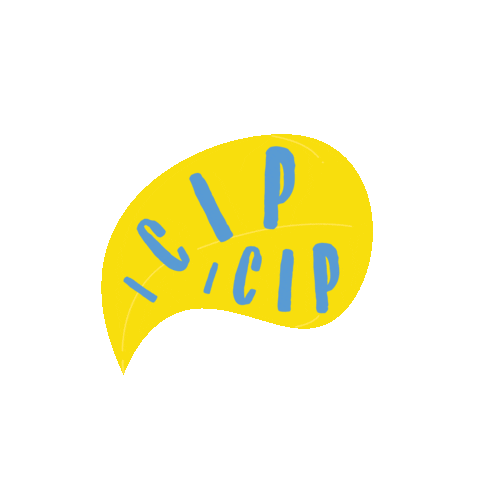 Workshop Sticker by Ideoo Academy