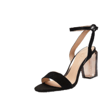 Jimmy Choo Fashion Sticker by JimmyChooOfficial for iOS & Android
