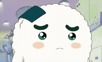 쿵야 GIF by netmarble
