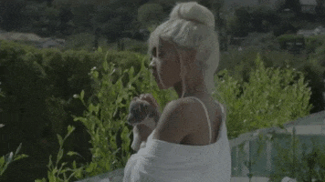 Sunday Icy Grl GIF by Saweetie