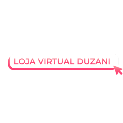 Duzani Sticker