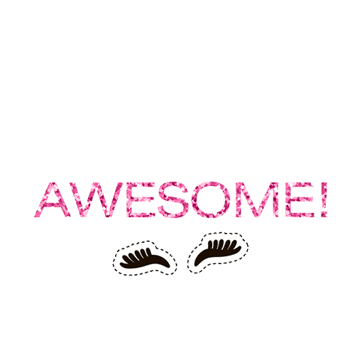 Sticker by ML-official