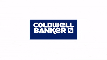 Real Estate Animation GIF by Coldwell Banker