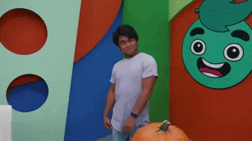relaxing youtube GIF by Guava Juice