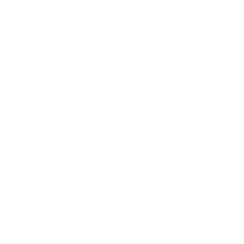 Aprovi Medical Sticker