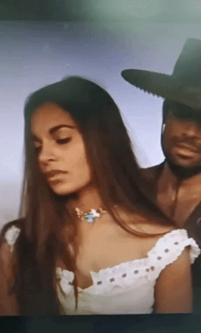 Western GIF