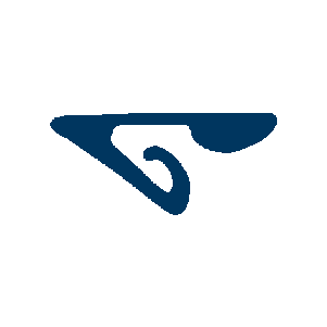 Summer Wave Sticker by Air Tahiti Nui