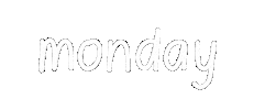 Day Sticker