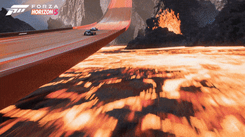 Hot Wheels Game GIF by Xbox