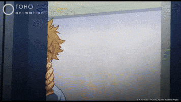 Sad GIF