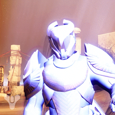 Destiny 2 Pvp GIF by DestinyTheGame