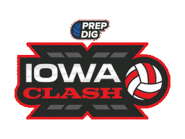 Prepdig Sticker by Prep Network