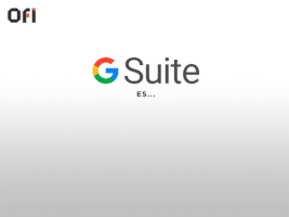 G-Suite GIF