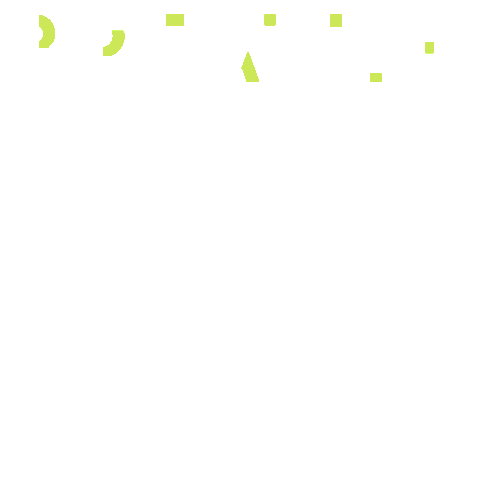 Jesus Breathe Sticker by citychurch