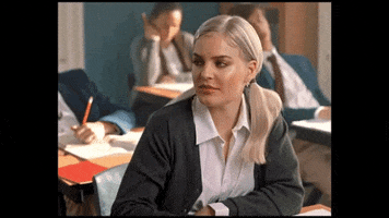2002 GIF by Anne-Marie