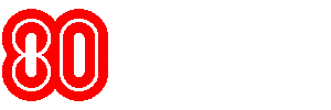 Kemerdekaan Sticker