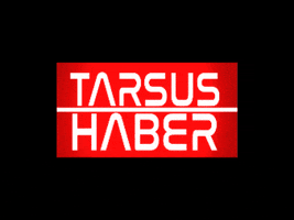 tarsushaber GIF