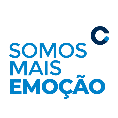 Gcc Tvcidade Sticker by TV Cidade Fortaleza