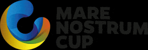 Costa Daurada Football GIF by Mare Nostrum Cup